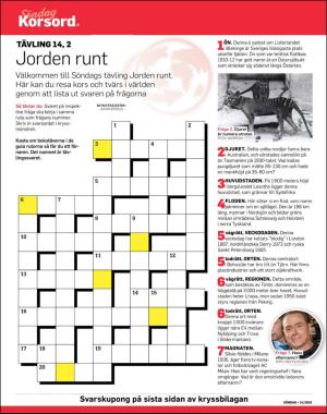 sondag-20190407_000_00_00_052.pdf