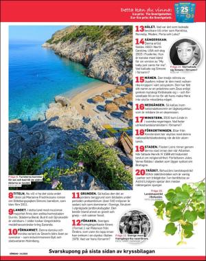 sondag-20190407_000_00_00_053.pdf