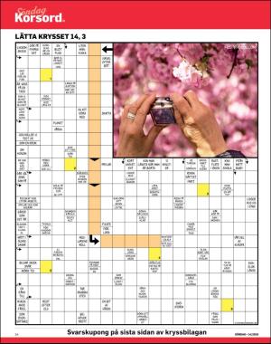 sondag-20190407_000_00_00_054.pdf