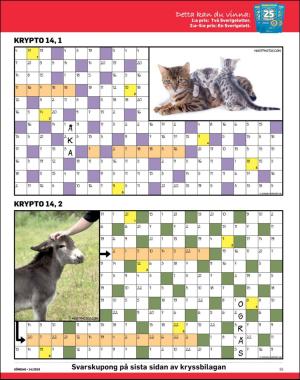 sondag-20190407_000_00_00_055.pdf