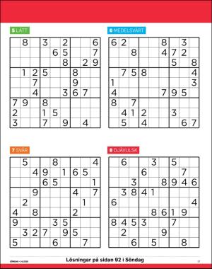 sondag-20190407_000_00_00_057.pdf