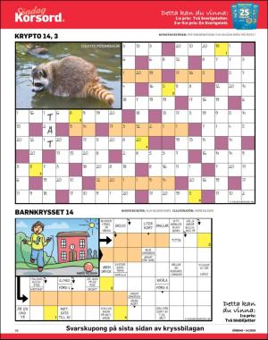 sondag-20190407_000_00_00_058.pdf