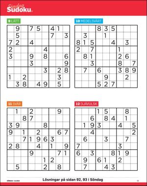 sondag-20190407_000_00_00_059.pdf