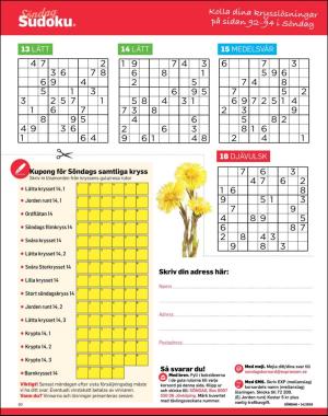 sondag-20190407_000_00_00_060.pdf