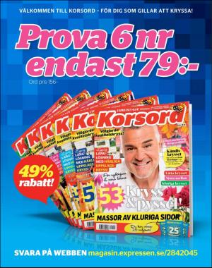 sondag-20190407_000_00_00_061.pdf