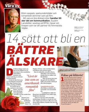 sondag-20190407_000_00_00_062.pdf