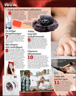 sondag-20190407_000_00_00_064.pdf