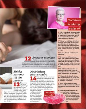 sondag-20190407_000_00_00_065.pdf