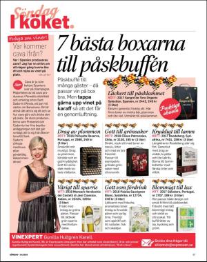 sondag-20190407_000_00_00_067.pdf