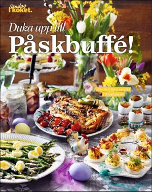 sondag-20190407_000_00_00_068.pdf