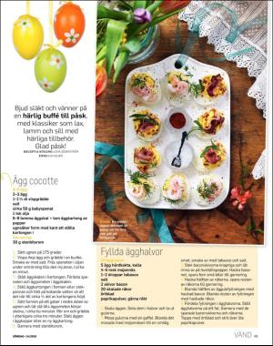 sondag-20190407_000_00_00_069.pdf