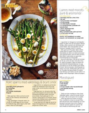 sondag-20190407_000_00_00_070.pdf