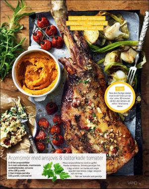 sondag-20190407_000_00_00_071.pdf