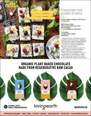 sondag-20190407_000_00_00_072.pdf