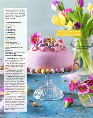 sondag-20190407_000_00_00_073.pdf