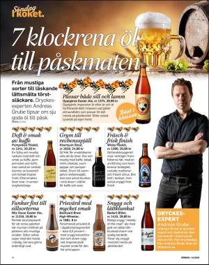 sondag-20190407_000_00_00_074.pdf