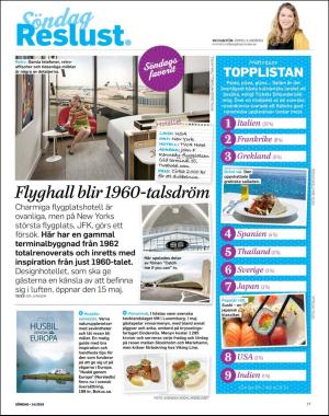 sondag-20190407_000_00_00_077.pdf