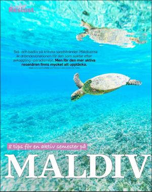 sondag-20190407_000_00_00_078.pdf