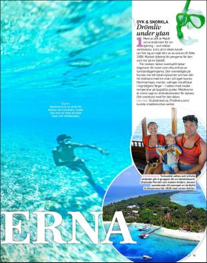 sondag-20190407_000_00_00_079.pdf