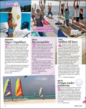 sondag-20190407_000_00_00_080.pdf