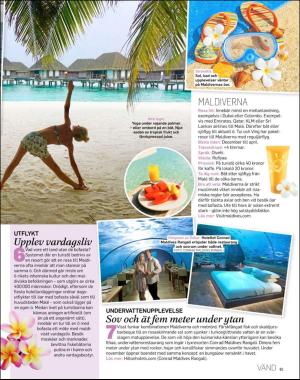 sondag-20190407_000_00_00_081.pdf