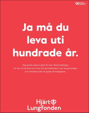 sondag-20190407_000_00_00_083.pdf