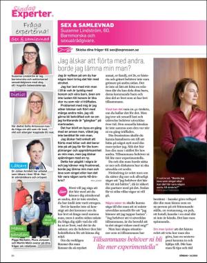 sondag-20190407_000_00_00_084.pdf