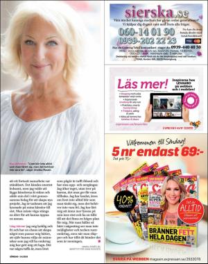 sondag-20190407_000_00_00_087.pdf