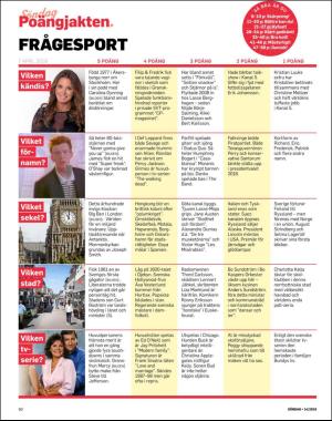 sondag-20190407_000_00_00_090.pdf