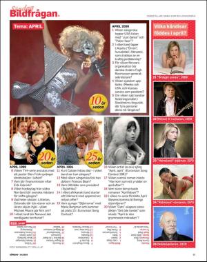 sondag-20190407_000_00_00_091.pdf