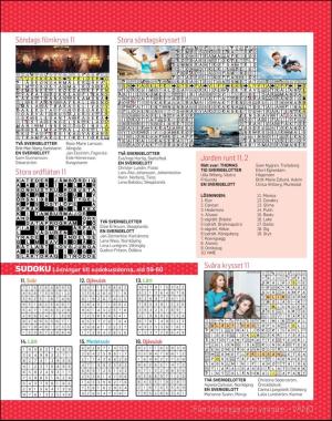 sondag-20190407_000_00_00_093.pdf