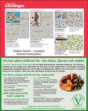 sondag-20190407_000_00_00_094.pdf