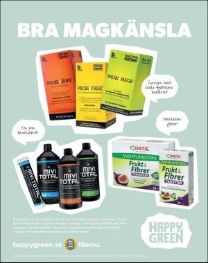 sondag-20190407_000_00_00_095.pdf