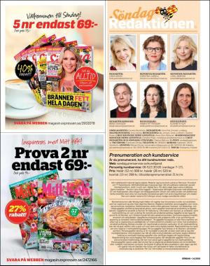 sondag-20190407_000_00_00_096.pdf