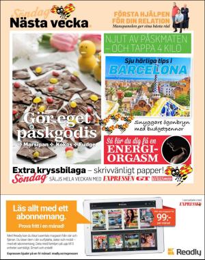 sondag-20190407_000_00_00_097.pdf