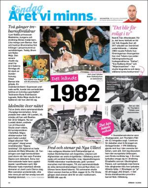 sondag-20190407_000_00_00_098.pdf