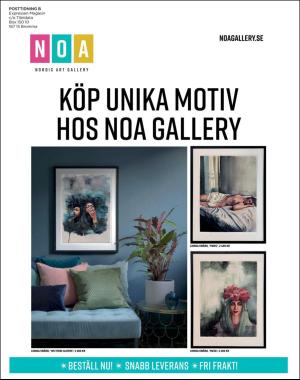 sondag-20190407_000_00_00_100.pdf