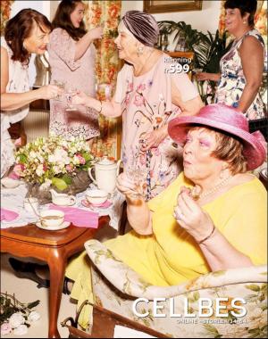 sondag-20190414_000_00_00_003.pdf