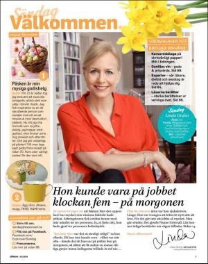 sondag-20190414_000_00_00_005.pdf