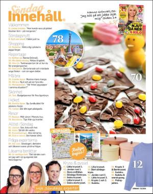 sondag-20190414_000_00_00_006.pdf