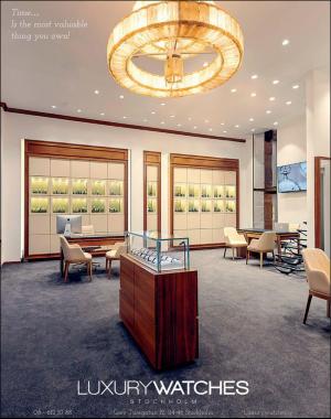 sondag-20190414_000_00_00_008.pdf