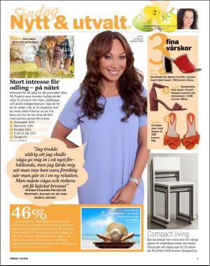 sondag-20190414_000_00_00_009.pdf