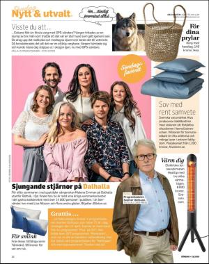 sondag-20190414_000_00_00_010.pdf