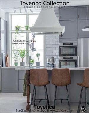 sondag-20190414_000_00_00_011.pdf