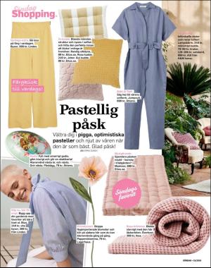 sondag-20190414_000_00_00_012.pdf