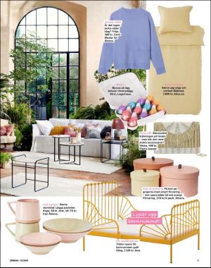 sondag-20190414_000_00_00_013.pdf