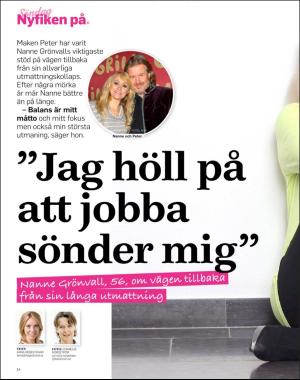 sondag-20190414_000_00_00_014.pdf