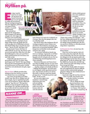 sondag-20190414_000_00_00_016.pdf