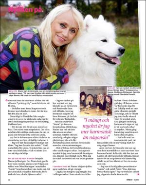 sondag-20190414_000_00_00_018.pdf