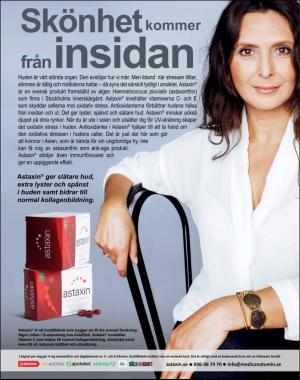 sondag-20190414_000_00_00_019.pdf